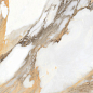 GT120605403PR Borghini Белый 60x120 Global Tile
