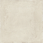 43734 Kora White SP 22,3x22,3 Harmony фото в миниатюре 2