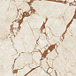 Perlato Pearl Glossy 60x120 Colortile