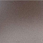 Magic Almond 60x120 Armano