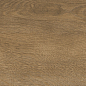 G-803/MR Queens Wenge 200x1200x11 Grasaro