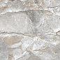 Nirova Silver Rocker 600x1200 Varmora Granito