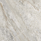 Crystal Sand Lapato Carving 60x120 Realistik
