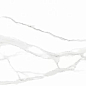 Statuario 80x160 Cube Ceramica