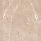 Craft Emil Thunder Carving 60x120 BELLEZA фото в миниатюре 3