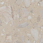 KM3090B0201R Тараскон Стоун бежевый светлый матовый обрезной 30x89,5x0,9 Kerama Marazzi фото в миниатюре 11