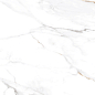 ETMAR1211MT6060 Calacatta Elite Matt 60x60 Eternal