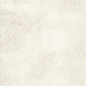 Social White Matt 80х80 Maimoon Ceramica