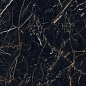 Black Bonanza Sahara Microcid 2800х1200х6 StaroSlabs