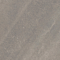 GB02 Gabbro Grey Неполированный Рект. 80х80х10 Estima фото в миниатюре 14