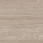 TL01 Tolanto Light Grey Неполированный Рект. 60x120x10 Ametis by Estima