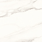 Calacatta Superb полированный 60x120 Laparet