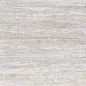 NTT9407DDG Lavarsaz Диджитал чернила 60x120 NT Ceramic фото в миниатюре 8