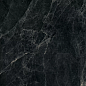 Worner Black sugar lapp. 60x60 Bluezone фото в миниатюре