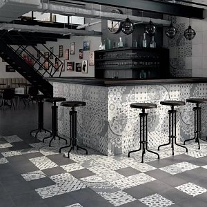 Коллиано Kerama Marazzi