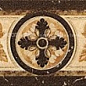 Cenefa Khroma 10х45 Ape Ceramica