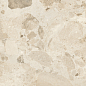 2204 Verona Beige Matt Shape 4D 120x60 Artcer фото в миниатюре