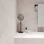 Arawak Arcadia Ceramica
