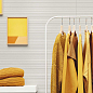 Colorplay MARAZZI Italy
