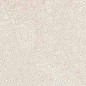 766609 Elemental White Limestone Nat Ret 30x60 Cerim