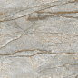 NTT99517M Forest Carving 60x120 NT Ceramic