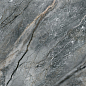 60120EKZ15P Ekzotika Eternal полированный 600x1200x7 Artkera Group фото в миниатюре 10
