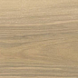 Milton Miel 15*90 Geotiles