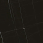756222 Stones 2.0 Sahara Noir Glossy Ret 40x80 Casa Dolce Casa