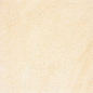 DAR63671 Sandy beige 60x60 RAKO