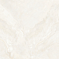 Alaska Light Polished 9mm 60x60 A-Ceramica