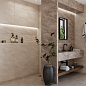 Kamau Eurotile Ceramica фото в миниатюре 10