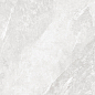 GT606022706MSR11 Destiny Светло-серый Sugar 60x60 Global Tile фото в миниатюре 9