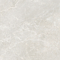 Rocky Bianco PRO светло-серый матовый R10GR STR CB 60х120 Laparet