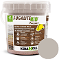 Эпоксидная затирка FUGALITE BIO №56 Acer Kerakoll