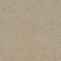 768396 Sensi Taupe Sand STR R 20mm 60x120 Casa Dolce Casa