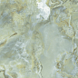 Onyx Verde Satin 600x600 Colortile