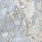 179161 Gemstone Ocean Lap Ret 120х280 La Fabbrica Ceramiche