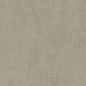 DD571690R Про Догана бежевый матовый обрезной 80x160x0,9 Kerama Marazzi