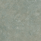Origin Sage 3D Soft 60x120 Fanal фото в миниатюре 11