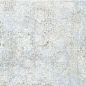 Vintage Pearl (8 дизайнов) 60x60 Absolut Keramika