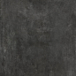 Industrial Antracite Mat. 60x120 Exterior Ceramica