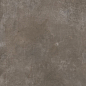 Industrial Brown Mat. 60x120 Exterior Ceramica