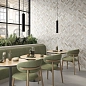 Spica Mix 40x60 Bestile фото в миниатюре 4