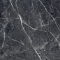 CR4017-A Cassero Nero Carving 60x120 Arcadia Ceramica