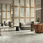 104706 BP Beige Touch 8.5mm 60x120 DUE-G Ceramiche