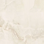 701 Yakutsk 29.5х89.5 Eurotile Ceramica