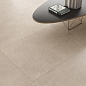 620110000193 Glass Avio Mosaico Lounge Lux 26.2x30.2 Italon