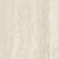 K-2130/MR Po Dusham Light Beige 600x1200x10 Kerranova фото в миниатюре 9