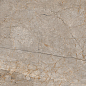 17124 Silver Roots серый матовый ректификат 60x120 Cersanit