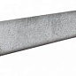REMATE PELDANO RECTO OPERA SILVER 3х33 Exagres